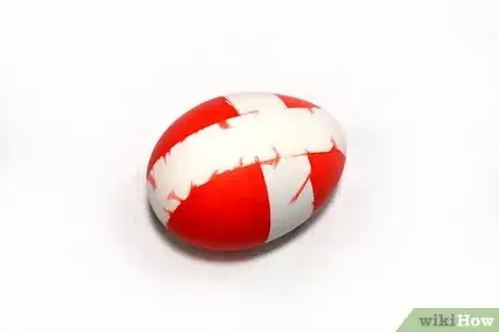 Image titled Dye Striped Easter Eggs Step 13