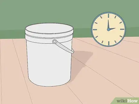 Image titled Dispose of Flammable Containers Step 12