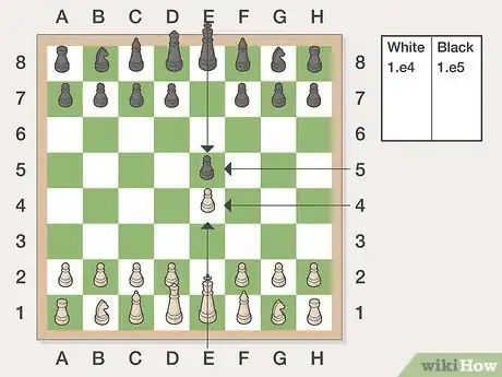 Image titled Play Chess for Beginners Step 10