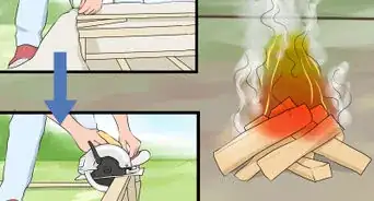 Throw Away a Mattress