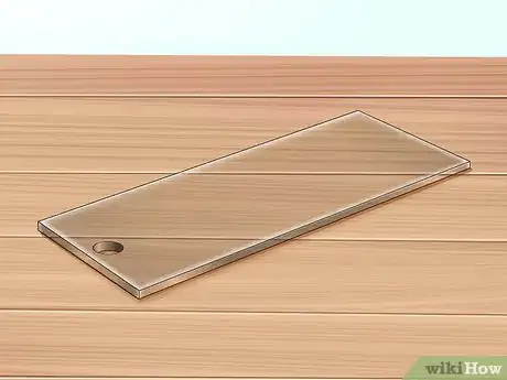 Image titled Tune a Ski Step 15