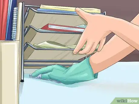 Image titled Work Better in an Office Step 5