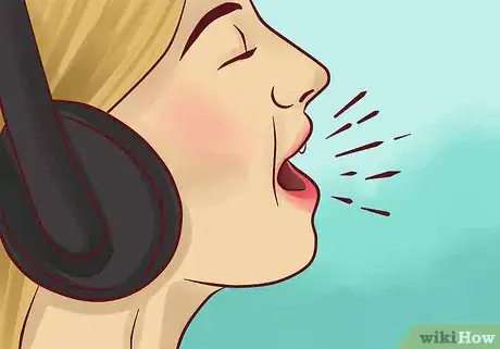 Image titled Be a Professional Singer Step 2