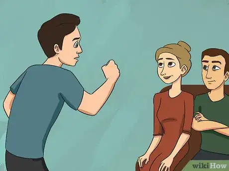 Image titled Get on the High School Speech Team Step 15