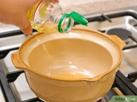 Image titled Make Kimchi Jjigae Step 2