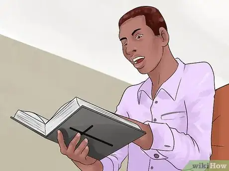 Image titled Lead Small Groups Step 17