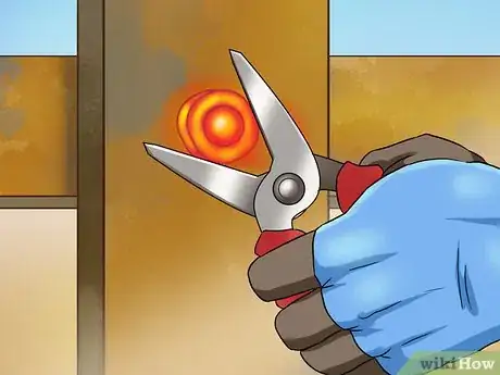 Image titled Remove a Rounded Nut Step 11