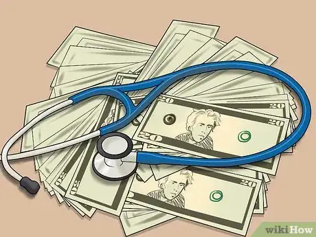 Image titled Spot a Fertility Scam Step 4