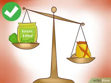 Image titled Choose a Kitty Litter Step 5