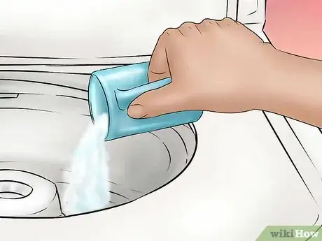 Image titled Winterize Your Washer Step 13