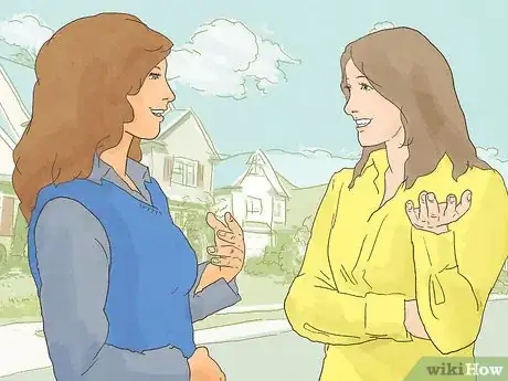 Image titled Get Your Spouse to Stop a Bad Habit Step 9