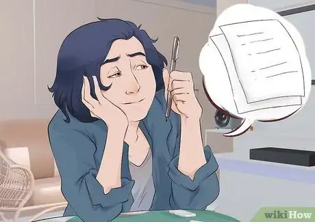 Image titled Get a Job With an Ad Agency Step 12