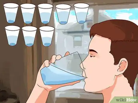 Image titled Donate Blood to the Red Cross Step 20