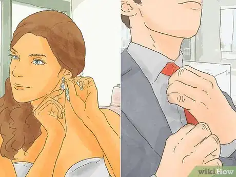 Image titled Become a Real Estate Agent in Alabama Step 10