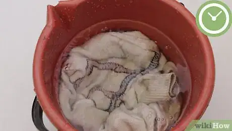 Image titled Shrink Jumpers Step 5