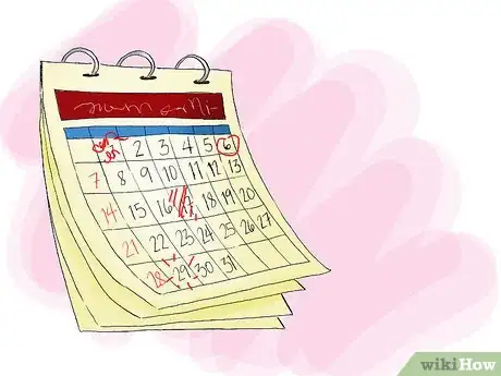 Image titled Take a Sabbatical Step 04