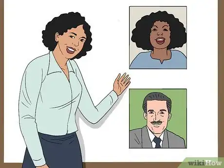 Image titled Teach Adults with Learning Disabilities Step 2