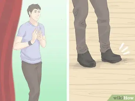 Image titled Dance Disco Step 6