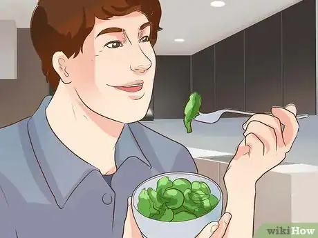 Image titled Benefit from Power Yoga Step 17