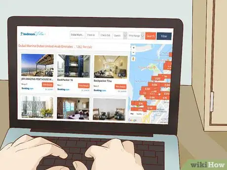 Image titled Plan Your Stay in Dubai Step 5.jpeg