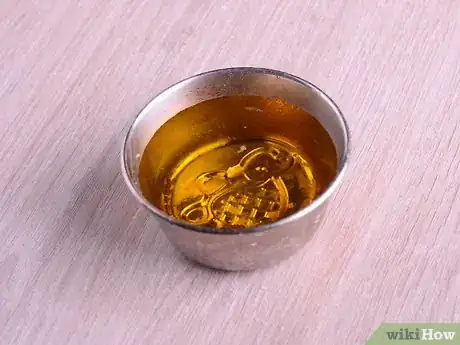 Image titled Make Beer Candles Step 4