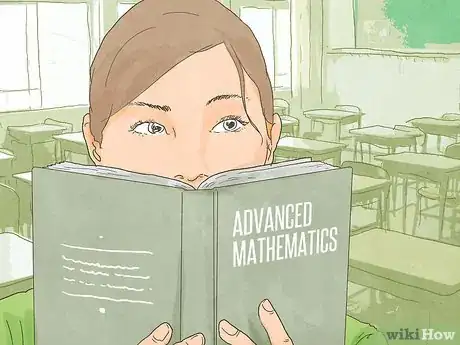 Image titled Become a Herpetologist Step 3