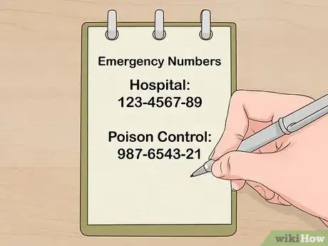 Image titled Be Self Sufficient in a City Step 14