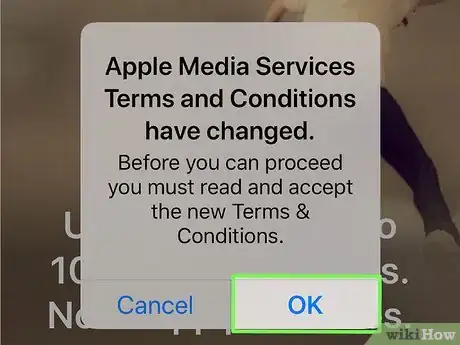 Image titled Use Apple Arcade on iPhone or iPad Step 6