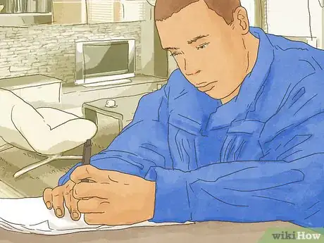 Image titled Start a New Life with No Money Step 8