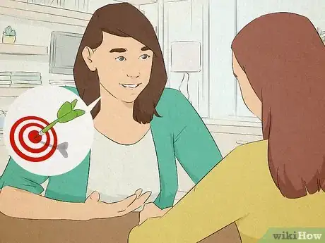 Image titled Write an Academic Recommendation Letter Step 2