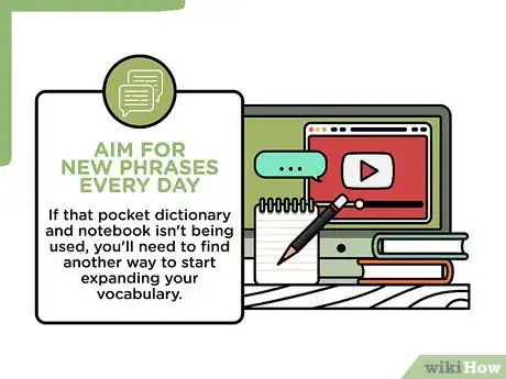 Image titled Improve Your English Speaking Skills Step 13