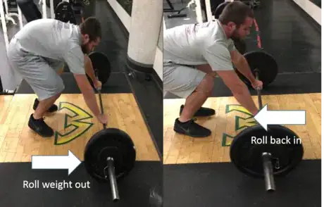 Image titled Picture2 20.png