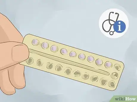 Image titled Prevent Myoma Step 13