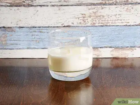 Image titled Drink Rumchata Step 2