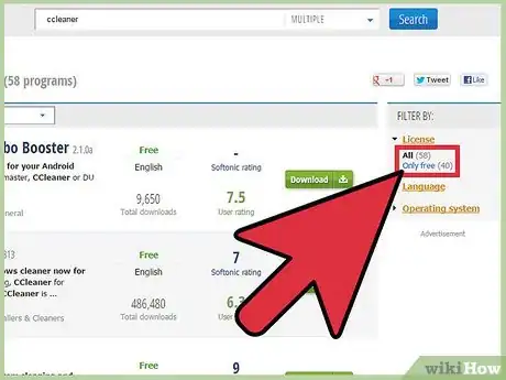 Image titled Get Free Software Step 15