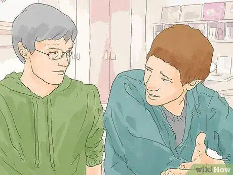 Image titled Get Your Parent's Permission Step 5