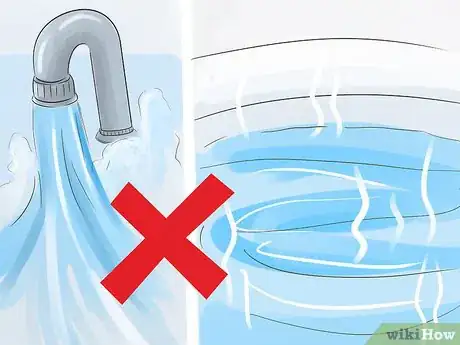 Image titled Have Shiny, Glowing Legs (Girls) Step 7