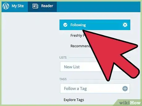 Image titled Get Edu Backlinks Step 15