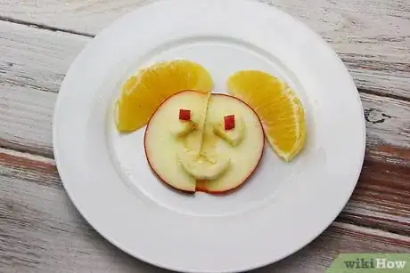 Image titled Choose Easy Snacks for Kids to Make Step 4