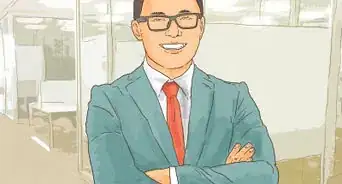 Become Accountant in California