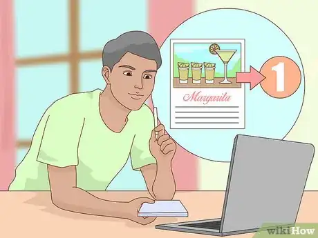 Image titled Make an Advertising Portfolio Step 6