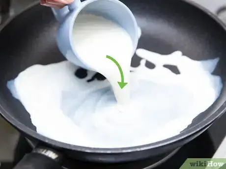 Image titled Make Cheesy Pasta Step 7