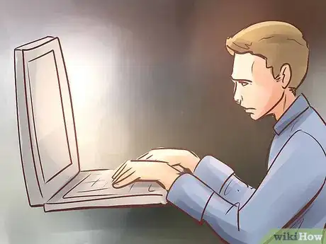 Image titled Choose a Watch Step 2