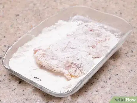 Image titled Make Chicken Piccata Step 3