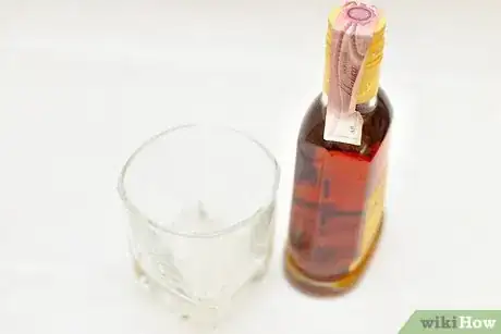 Image titled Make a Jolly Rancher Cocktail Step 14