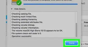 Check Your SSD Health