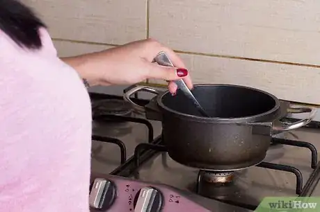 Image titled Make a Smoke Grenade Step 6