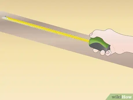 Image titled Tape Sheetrock Step 3