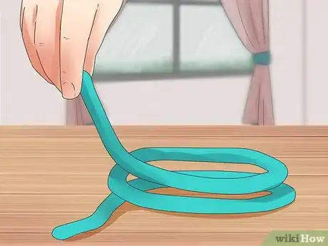 Image titled Make a Bowl Step 5