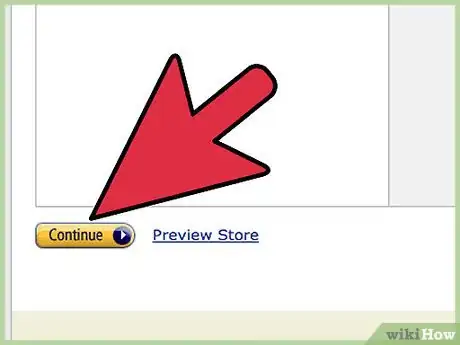 Image titled Create an Amazon aStore Step 11